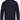 H840 Navy Back