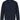 H840 Navy Front