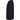 H840 Navy Left