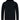 H841 Black Front