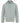 H841 Heather Grey Front