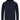 H841 Navy Front