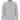 H842 Heather Grey Front