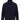 H850 Oxford Navy Front