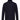 H858 Navy Back