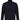 H858 Navy Front
