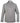 H862 Grey Marl Front