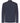 H862 Navy Back