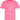 JC001B Electric Pink Front