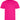 JC001B Hyper Pink Front