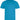 JC001B Sapphire Blue Front