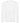 JC002 Arctic White Back