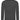 JC002 Charcoal Back