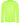 JC002 Electric Green Front
