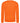 JC002 Electric Orange Back