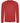 JC002 Fire Red Front