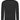 JC002 Jet Black Back