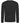 JC002 Jet Black Back