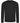 JC002 Jet Black Front