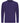 JC002 Purple Front