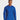 JC002 Royal Blue Model