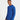 JC002 Royal Blue Model