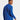 JC002 Royal Blue Model