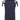 JC003B French Navy/Arctic White Back