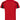 JC003B Fire Red/Jet Black Back