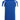 JC003B Royal Blue/Arctic White Back