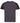 JC003 Charcoal/Jet Black Back