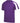 JC003 Purple/Arctic White Front
