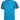 JC003 Sapphire Blue/Charcoal Front