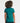 AWDis Ladies Cool T-Shirt - JC005