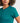 AWDis Ladies Cool T-Shirt - JC005