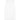 JC007B Arctic White Front