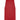 JC007B Fire Red Front