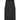 JC007B Jet Black Back