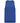 JC007B Royal Blue Back