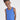 JC007B Royal Blue Model