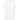 JC007 Arctic White Front