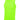 JC007 Electric Green Front