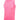 JC007 Electric Pink Front