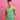 JC007 Kelly Green Model