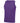 JC007 Purple Front