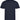 JC011 French Navy Back