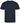 JC011 French Navy Back