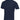 JC011 French Navy Front