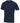 JC011 French Navy Front