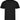 JC011 Jet Black Back